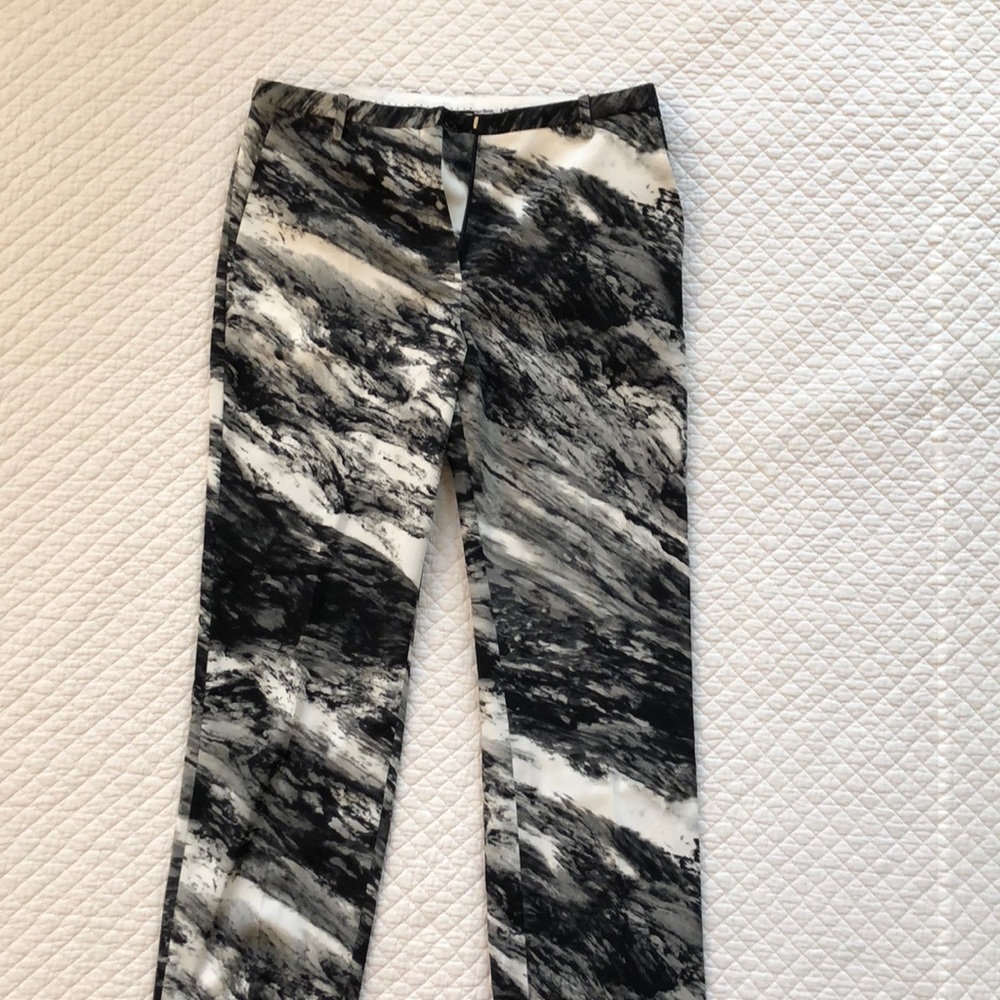 & Other Stories Pants